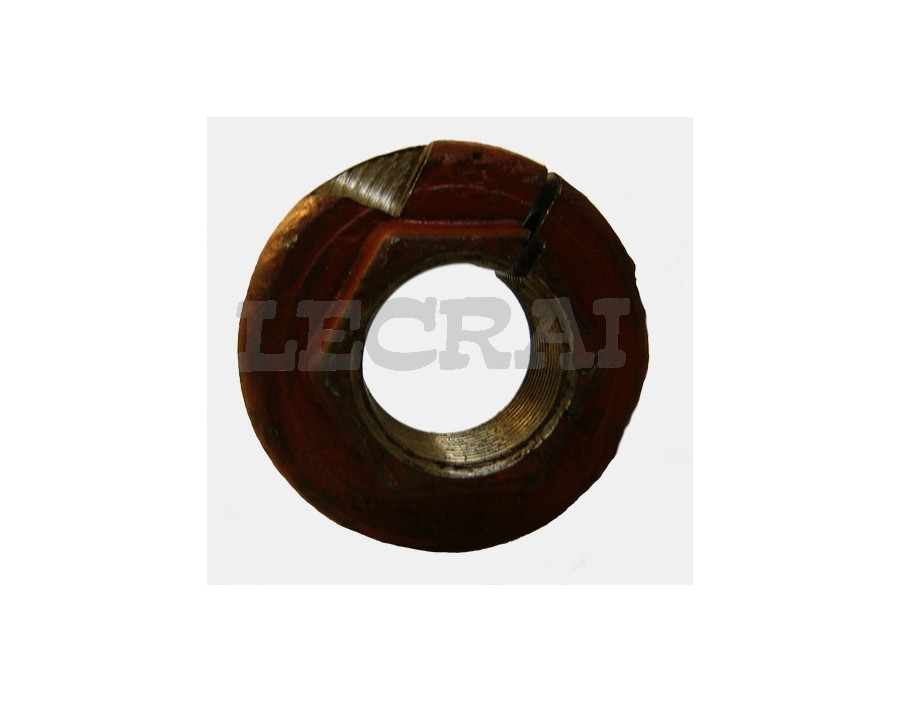 BLOCCHETTO PER PERNO FUSO TIPO AUST_X87950