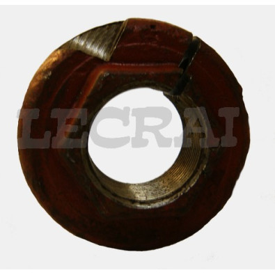 BLOCCHETTO PER PERNO FUSO TIPO AUST_X87950