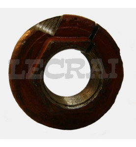 BLOCCHETTO PER PERNO FUSO TIPO AUST_X87950
