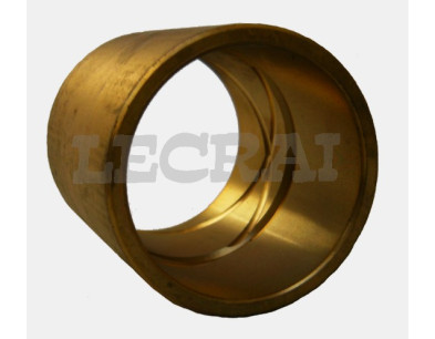 BOCCOLA BRONZO INF.FUSO50X58X66 AUS_X87960