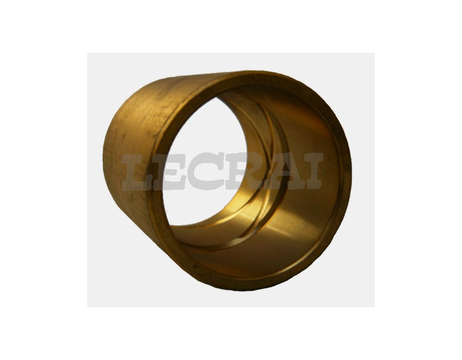 BOCCOLA BRONZO INF.FUSO50X58X66 AUS_X87960