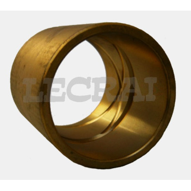 BOCCOLA BRONZO INF.FUSO50X58X66 AUS_X87960