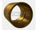 BOCCOLA BRONZO INF.FUSO50X58X66 AUS_X87960