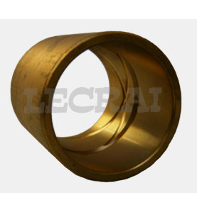 BOCCOLA BRONZO INF.FUSO50X58X66 AUS_X87960