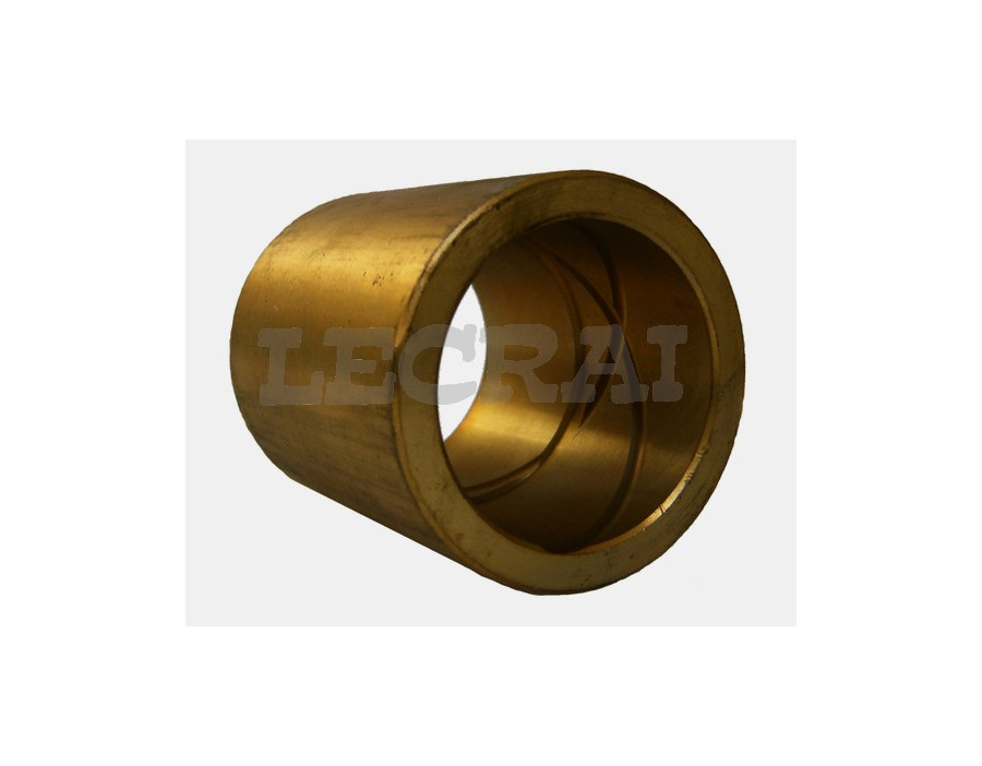 BOCCOLA PERNO FUSO SUP.AUSTERAS 58X_X87961