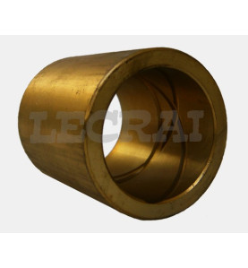 BOCCOLA PERNO FUSO SUP.AUSTERAS 58X_X87961