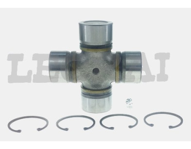 CROCIERA COMPLETA 52X133 180.24 330_X88017