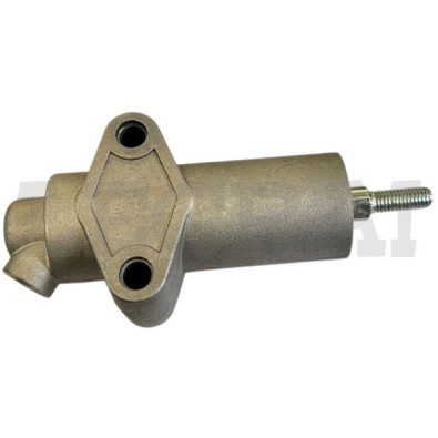 CILINDRO POMPA INIEZ.135 190 330.30_X88046