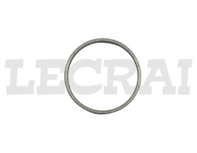 DISTANZIALE GABBIA SUPER.FUSO 130NC_X88090