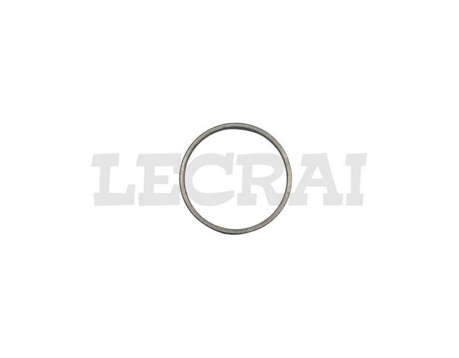 DISTANZIALE GABBIA SUPER.FUSO 130NC_X88090