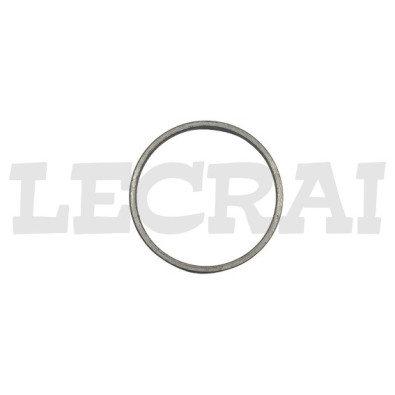 DISTANZIALE GABBIA SUPER.FUSO 130NC_X88090