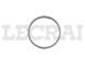 DISTANZIALE GABBIA SUPER.FUSO 130NC_X88090