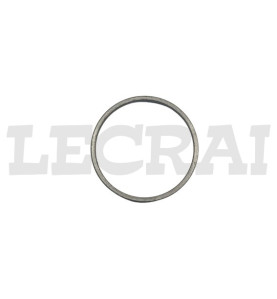 DISTANZIALE GABBIA SUPER.FUSO 130NC_X88090