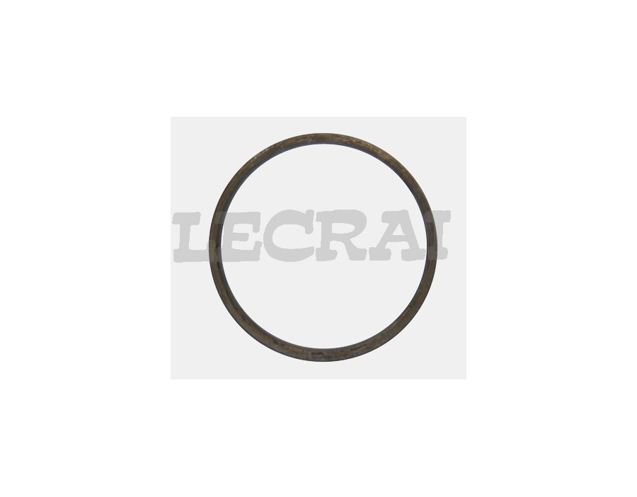 DISTANZIALE GABBIA INFER.FUSO 130NC_X88091