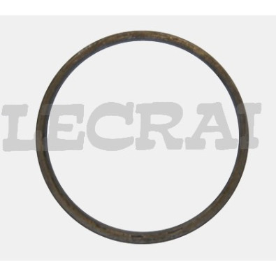 DISTANZIALE GABBIA INFER.FUSO 130NC_X88091