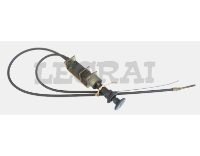 COMANDO C0MPL.ACCELL.A MANO 50 55NC_X88135
