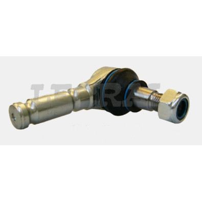 SNODO ARTICOLAZ.CAMBIO 50 55 F8 F10_X88266