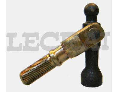 GIUNTO ARTICOLAZIONE CAMBIO 684 160_X88276