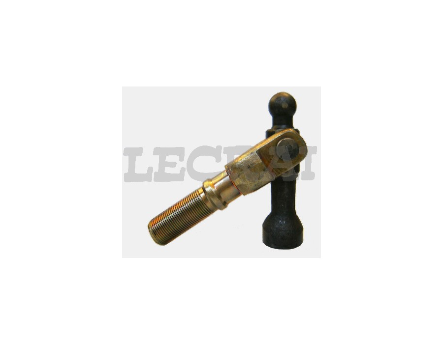 GIUNTO ARTICOLAZIONE CAMBIO 684 160_X88276