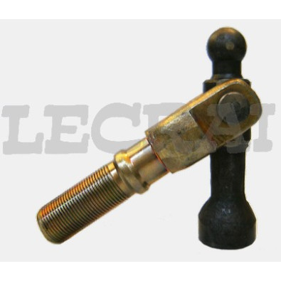 GIUNTO ARTICOLAZIONE CAMBIO 684 160_X88276