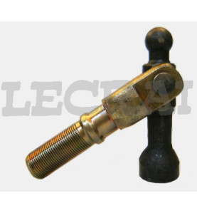 GIUNTO ARTICOLAZIONE CAMBIO 684 160_X88276