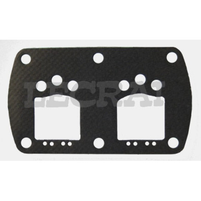 GUARNIZIONE SUPER.COMPR.BICILINDRIC_X88312