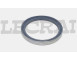 GUARNIZIONI PARAGRASSO BALESTRA 330_X88315