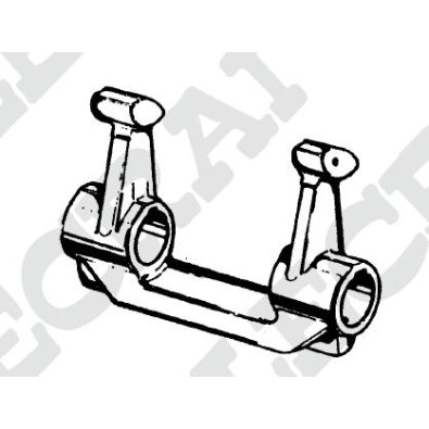 LEVA DISINNESTO FRIZIONE 190.35 330_X88401