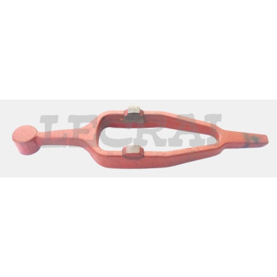 LEVA DISINNESTO FRIZIONE 330F26 330_X88405