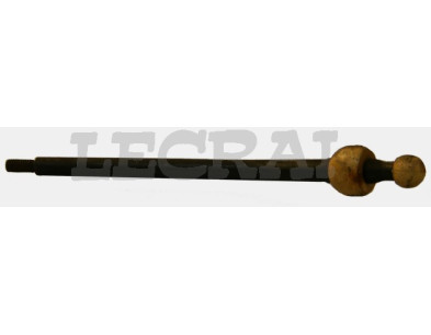 LEVA MARCE CAMBIO FULLER 170 190.26_X88410