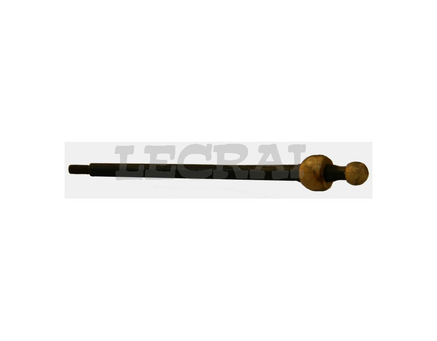 LEVA MARCE CAMBIO FULLER 170 190.26_X88410