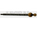 LEVA MARCE CAMBIO FULLER 170 190.26_X88410