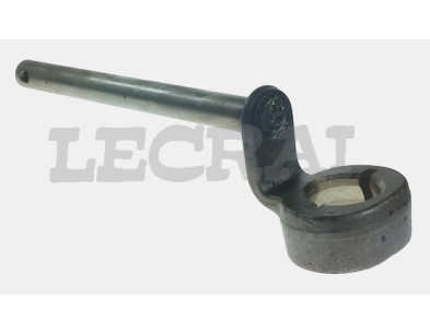 LEVA INT.ARTIC.CAMBIO G.S.697 300PC_X88411