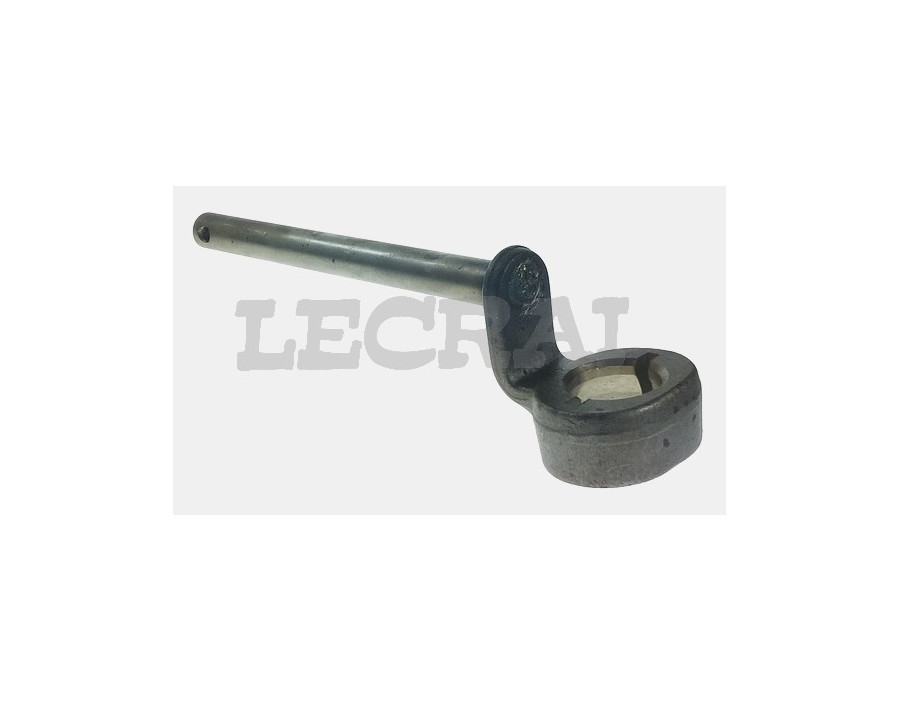 LEVA INT.ARTIC.CAMBIO G.S.697 300PC_X88411