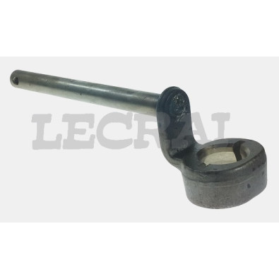 LEVA INT.ARTIC.CAMBIO G.S.697 300PC_X88411