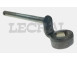 LEVA INT.ARTIC.CAMBIO G.S.697 300PC_X88411