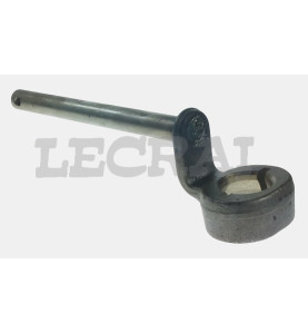 LEVA INT.ARTIC.CAMBIO G.S.697 300PC_X88411