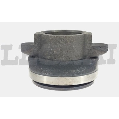 MANICOTTO COMPL.FRIZIONE 160 170.26_X88463