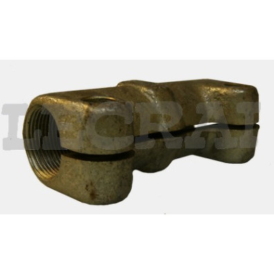 MANICOTTO REG.TIRANTE 170 190 110NC_X88473