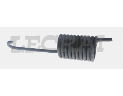 MOLLA SUPER.GAN.ANT POST.50F8 65.12_X88490
