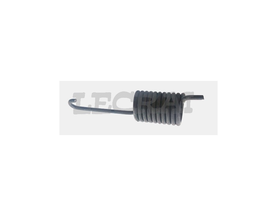 MOLLA SUPER.GAN.ANT POST.50F8 65.12_X88490
