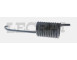 MOLLA SUPER.GAN.ANT POST.50F8 65.12_X88490
