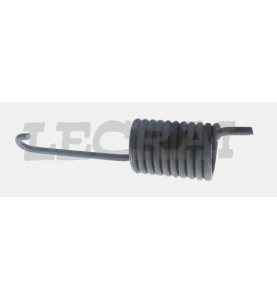 MOLLA SUPER.GAN.ANT POST.50F8 65.12_X88490