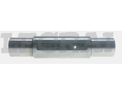 PERNO BALESTRA ANT.150.14 17 165.24_X88558