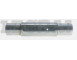 PERNO BALESTRA ANT.150.14 17 165.24_X88558
