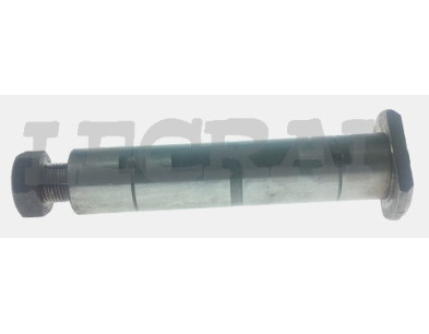 PERNO CENTR.BIL.C DADO D.40X184 OMT_X88579