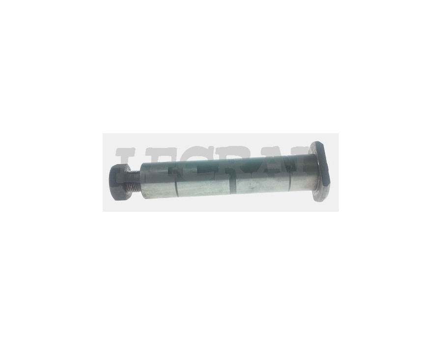 PERNO CENTR.BIL.C DADO D.40X184 OMT_X88579