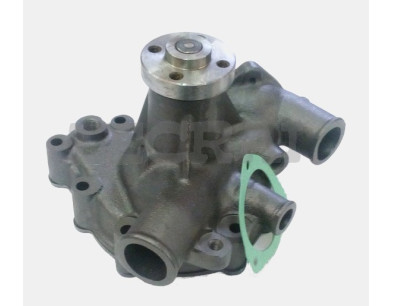 POMPA ACQUA G.Z.50 F9 50 F10 65 F10_X88618