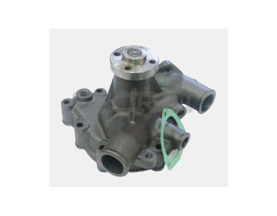 POMPA ACQUA G.Z.50 F9 50 F10 65 F10_X88618