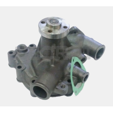 POMPA ACQUA G.Z.50 F9 50 F10 65 F10_X88618